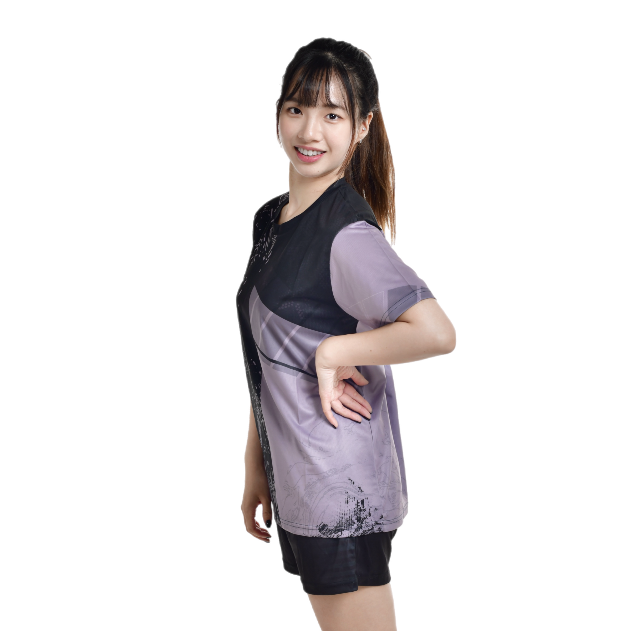 image_983A97E0-02BF-4698-98CE-0911A4F0D0E1_1780843503