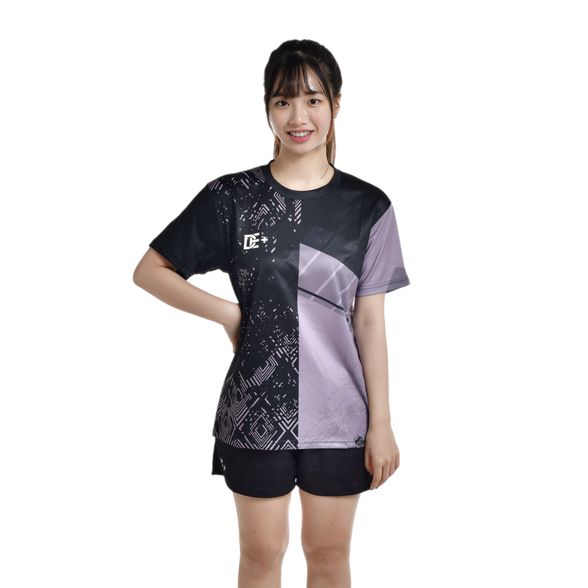 image_B790C510-EE7B-48C5-BD94-0DCB94DE7922_1780843503