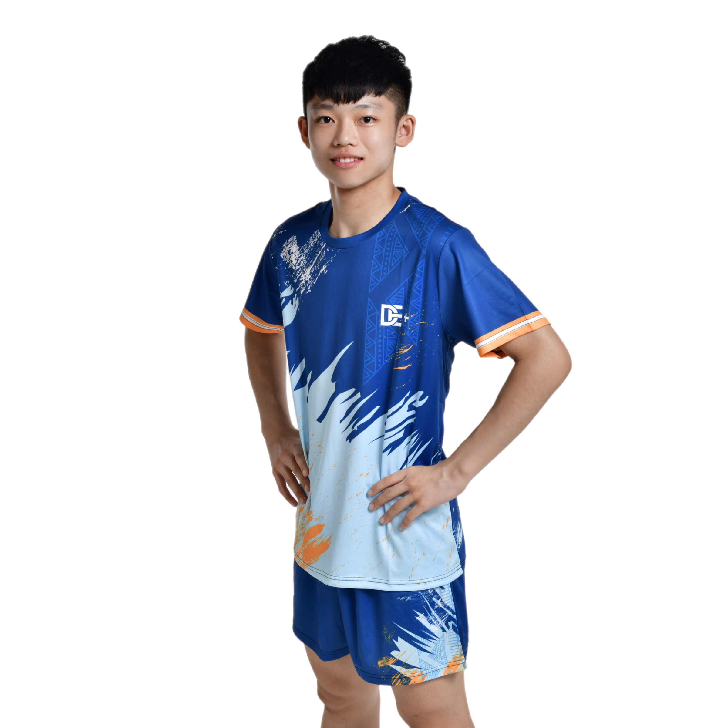 image_B343668D-773C-458F-826B-56BC6EC2C340_1781110719
