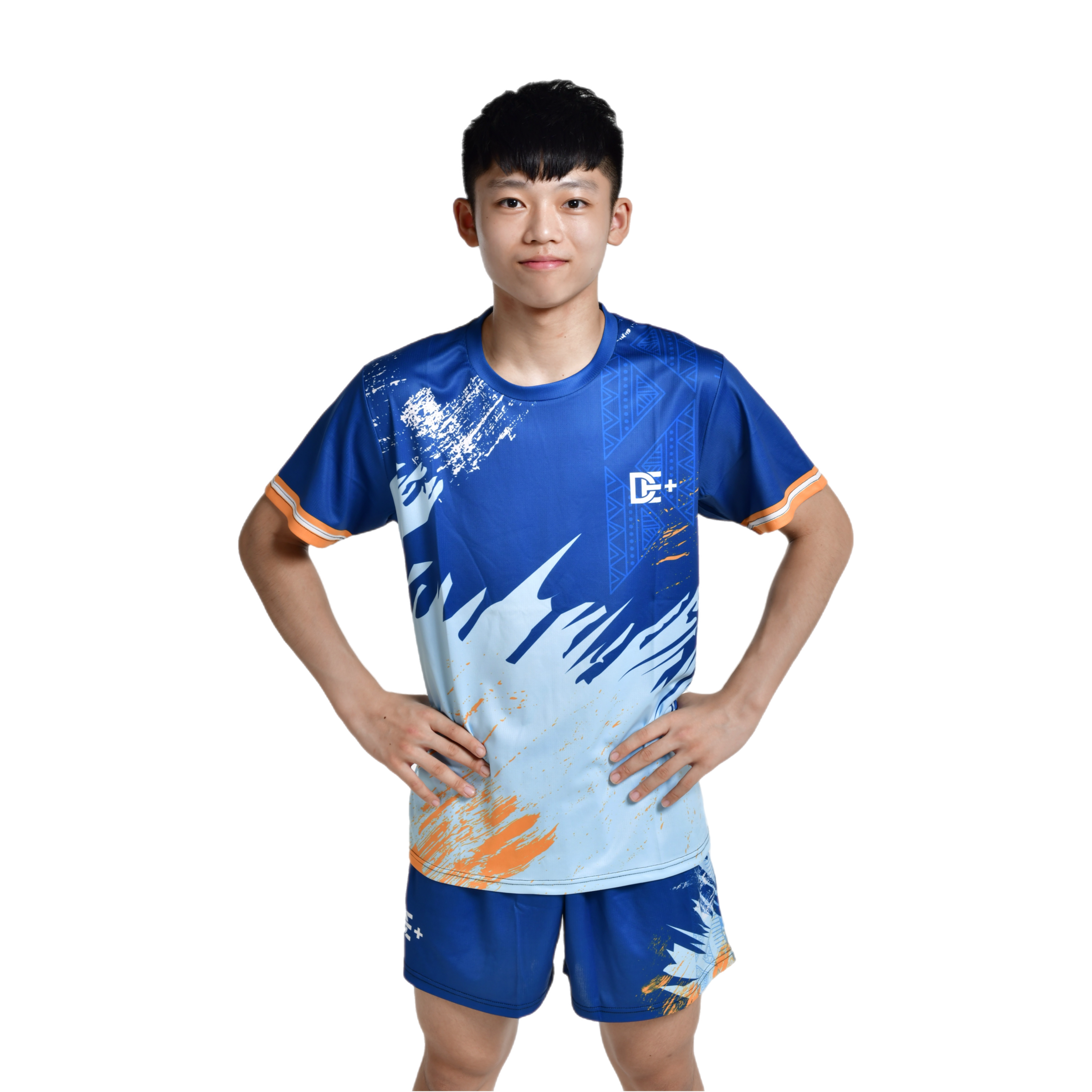 image_C8B79833-8356-46CA-9520-826AC891EF2C_1781110719