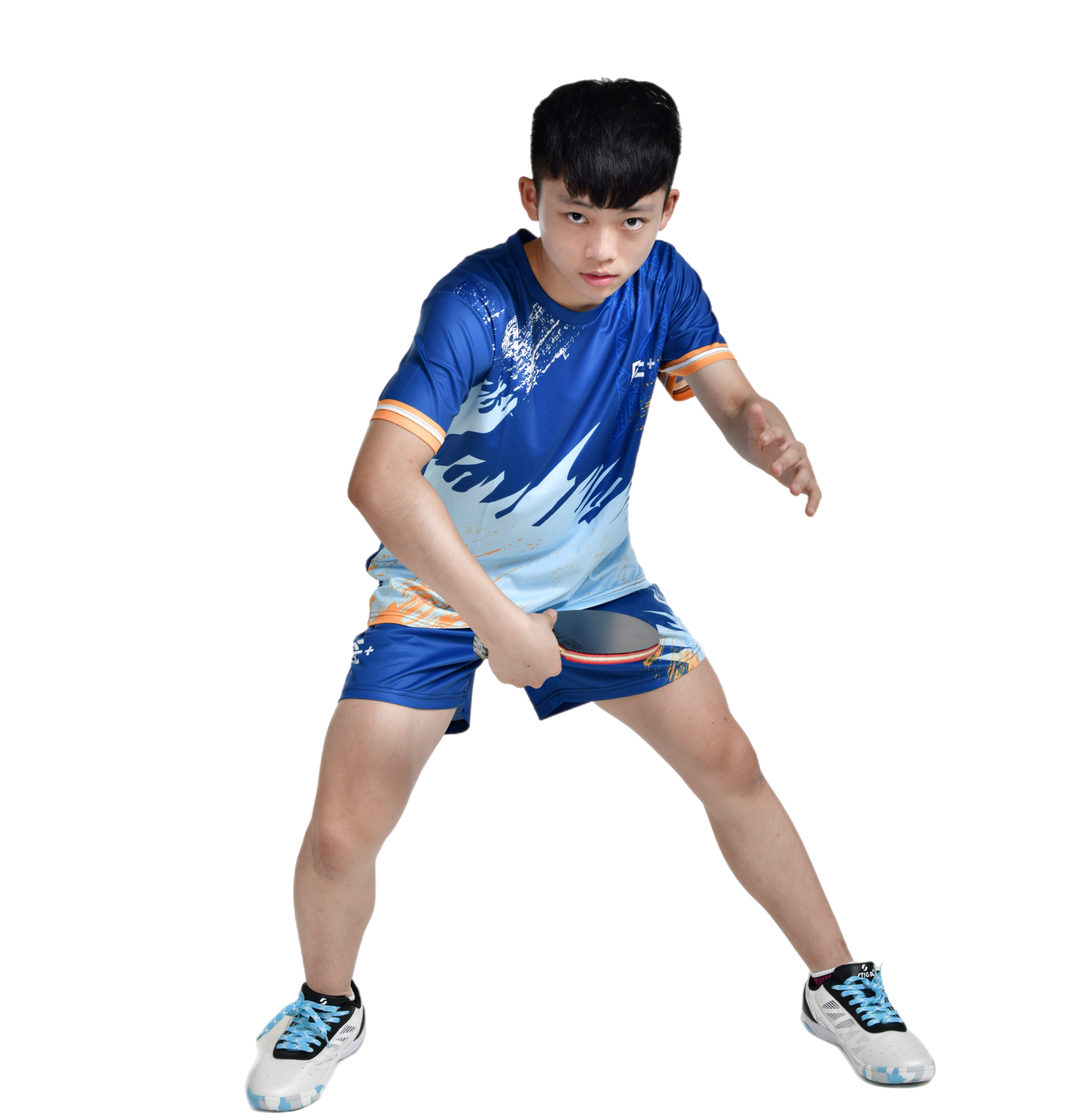 image_6CC7F19E-2A99-452D-ACE6-C58CC25D1575_1781110719