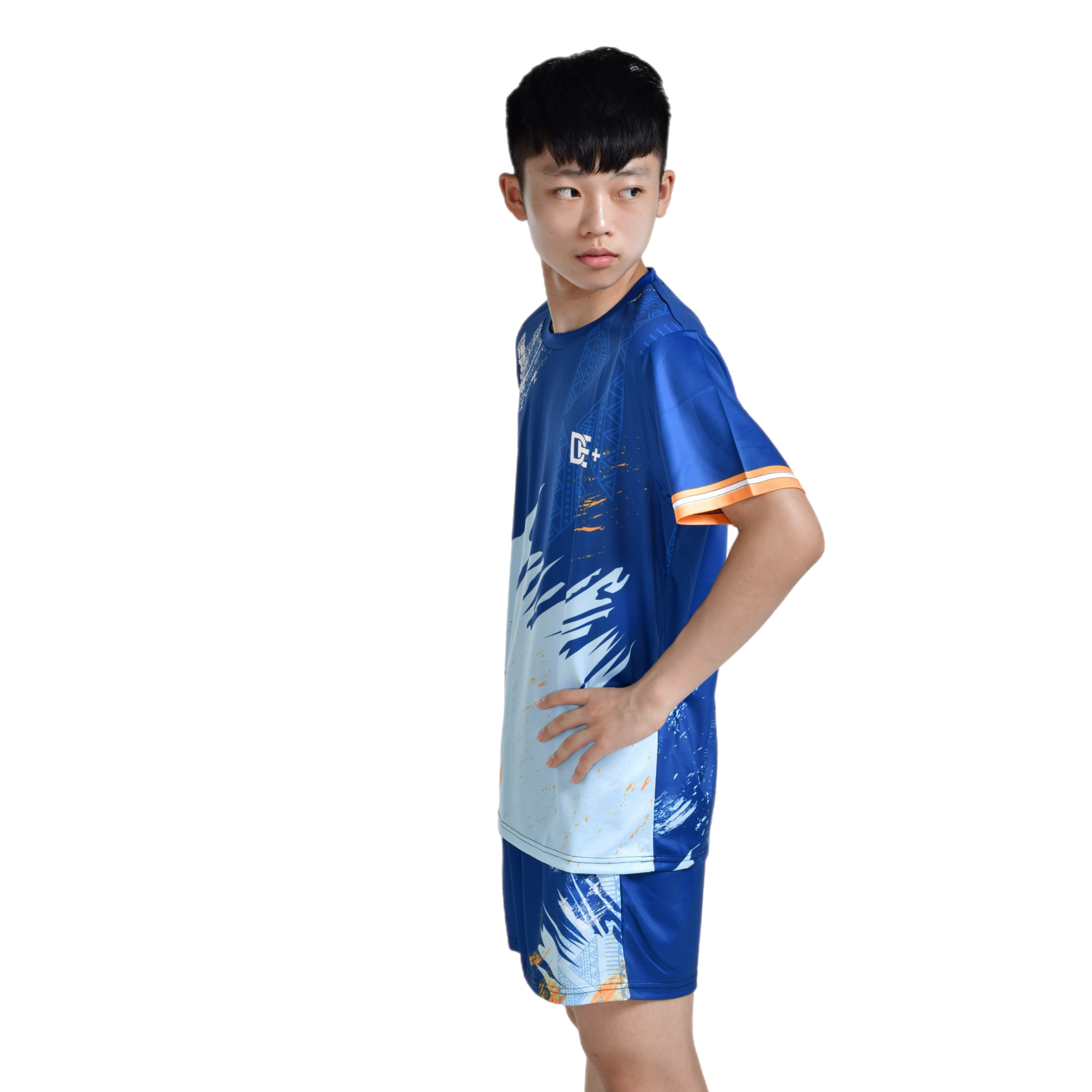 image_94B1EE06-09E0-49BF-BE1F-975C4D01C99D_1781110719