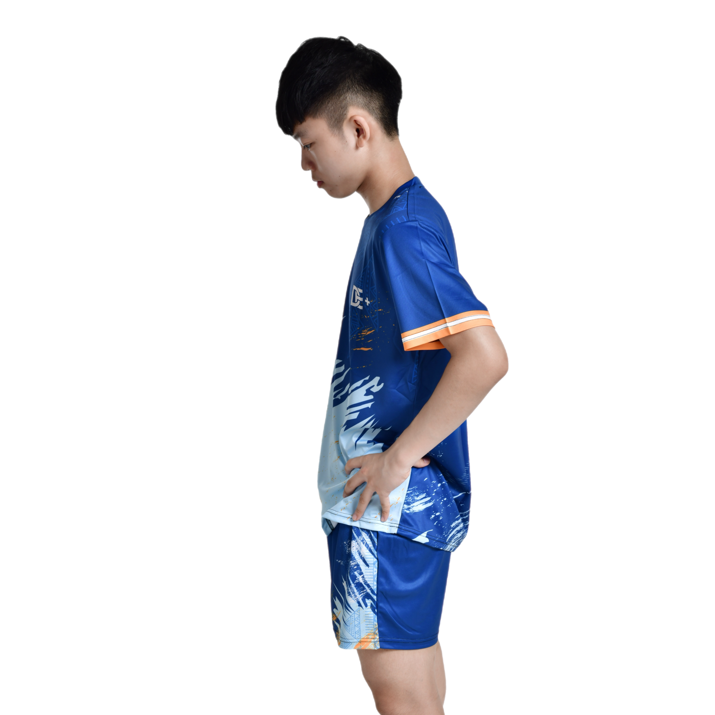 image_98166EC0-BD54-47DB-9FBC-2403230FC6B0_1781110719