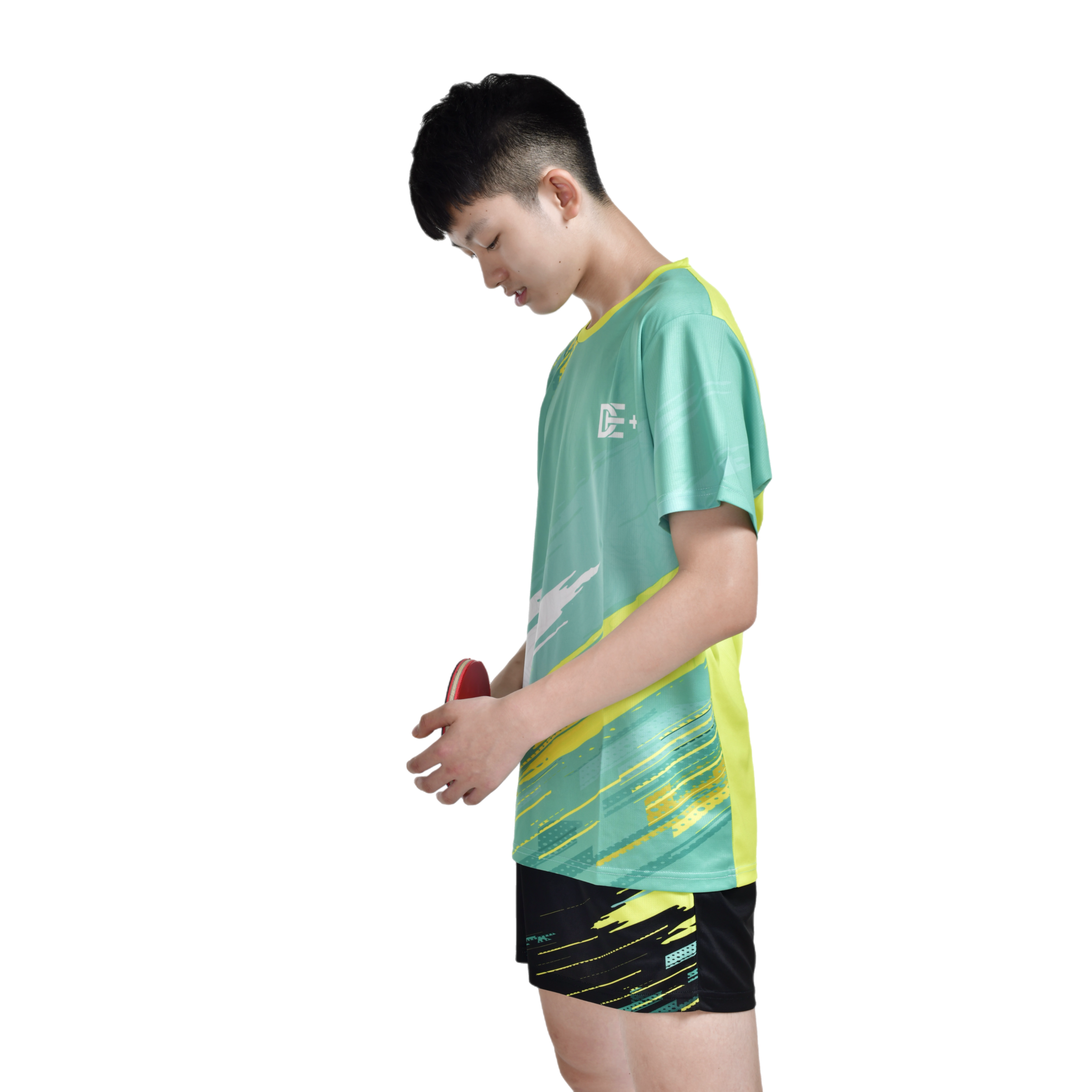 image_FE7A8A7C-BD2D-4725-ABCF-616BC0F6A3DF_1781288932