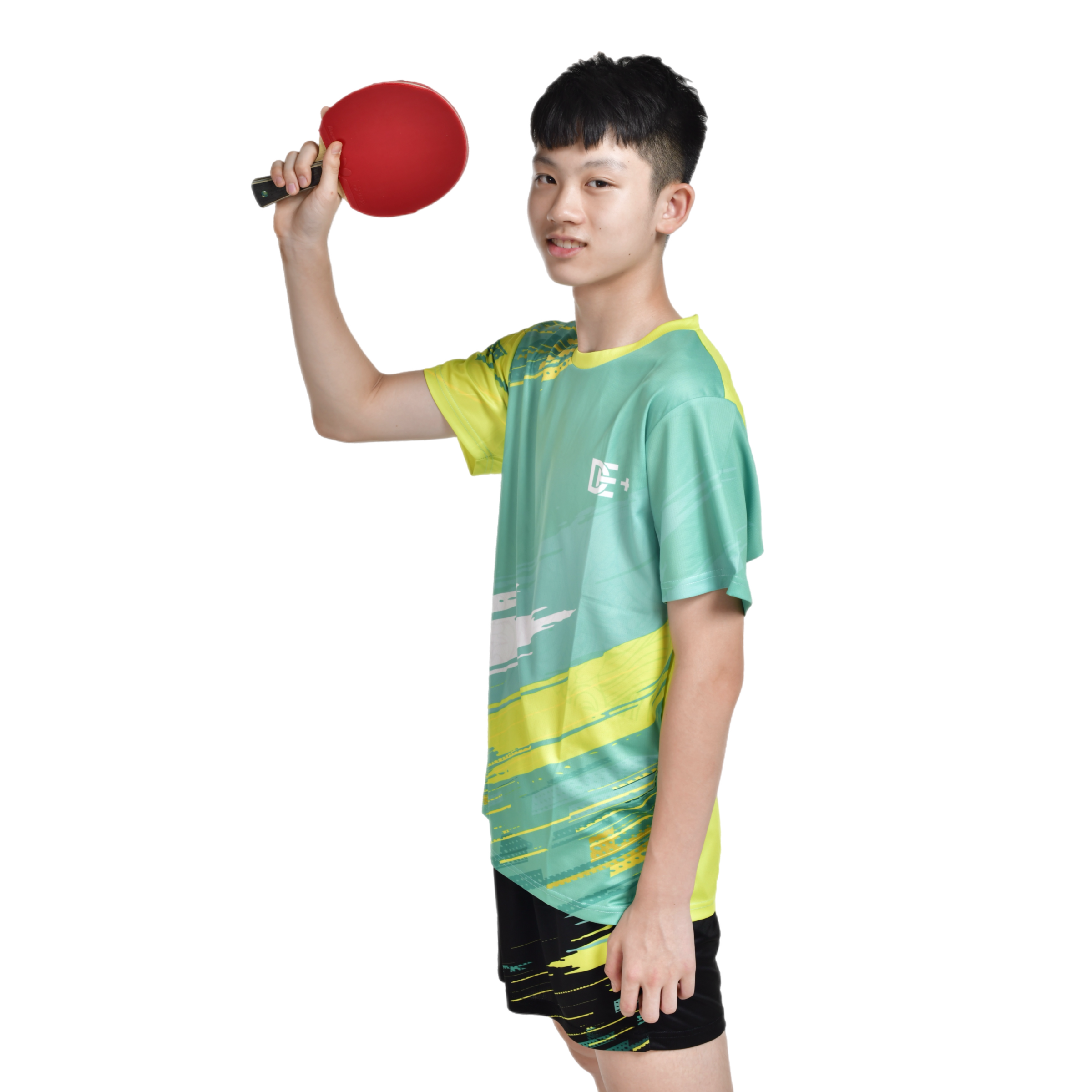 image_9F64DB3E-4674-403C-BC0F-921B68146C53_1781288933