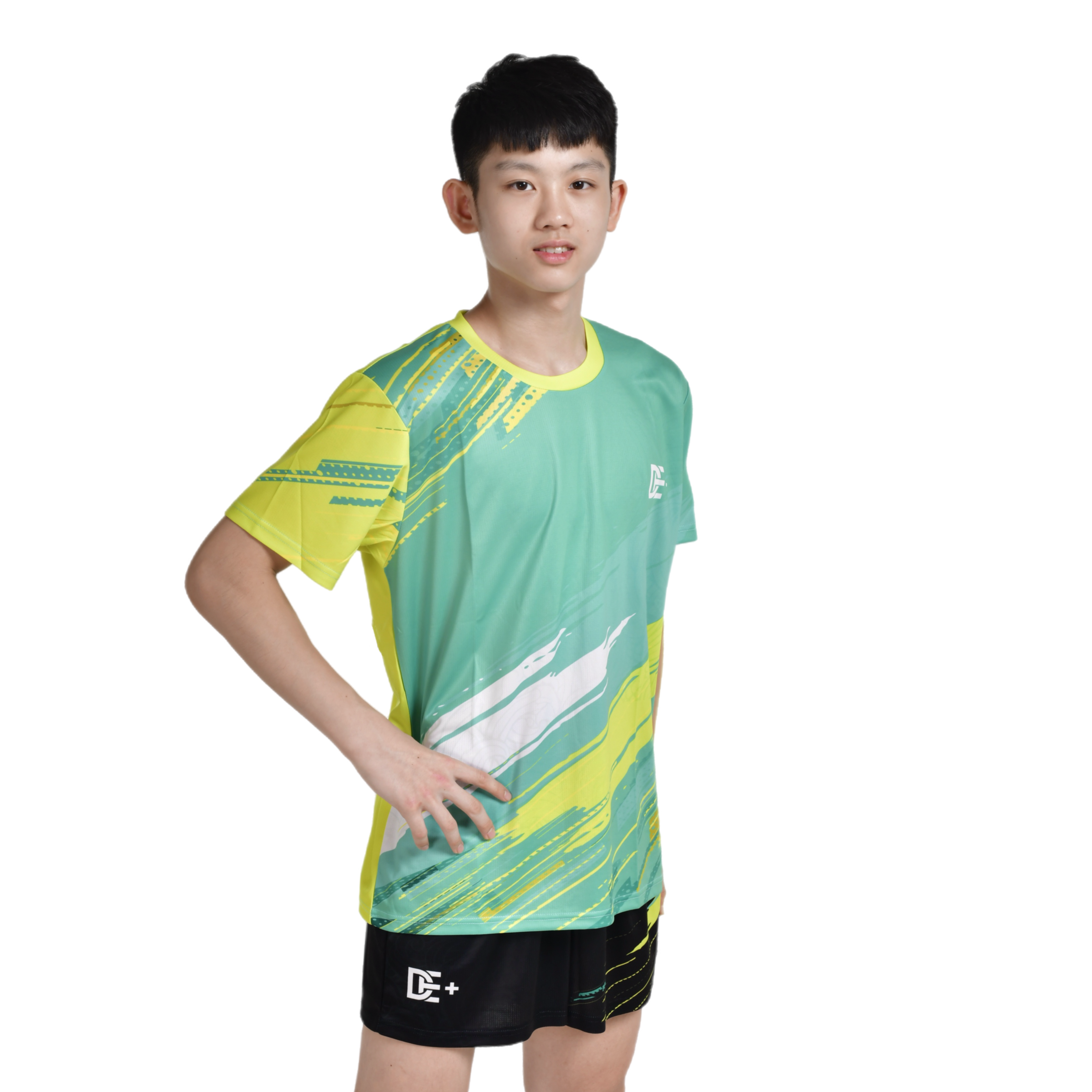 image_BBF8A253-C470-4DA6-B23A-11207924B44E_1781288933