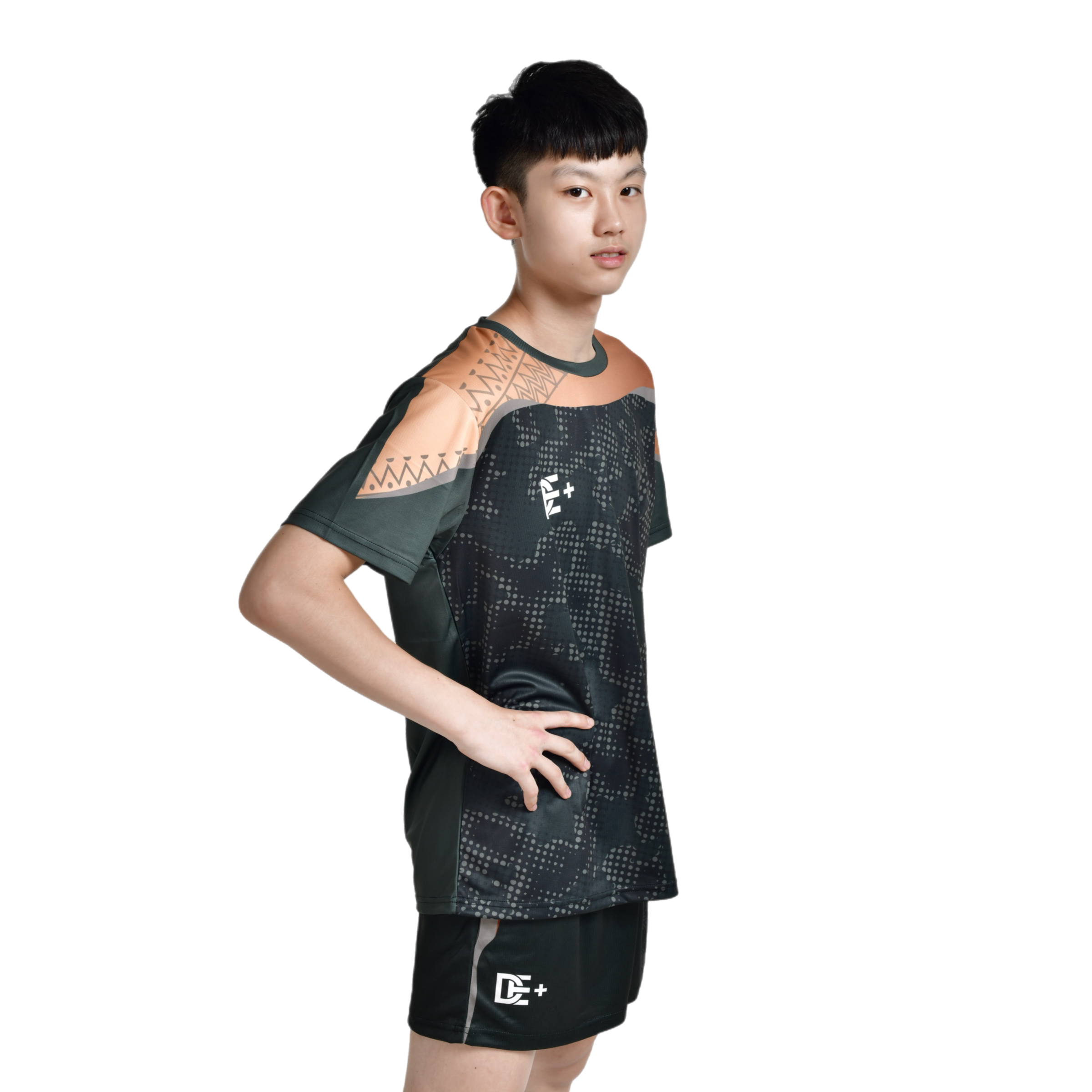 image_3BDCE99D-D270-4E89-B375-B96E8318542D_1781289676