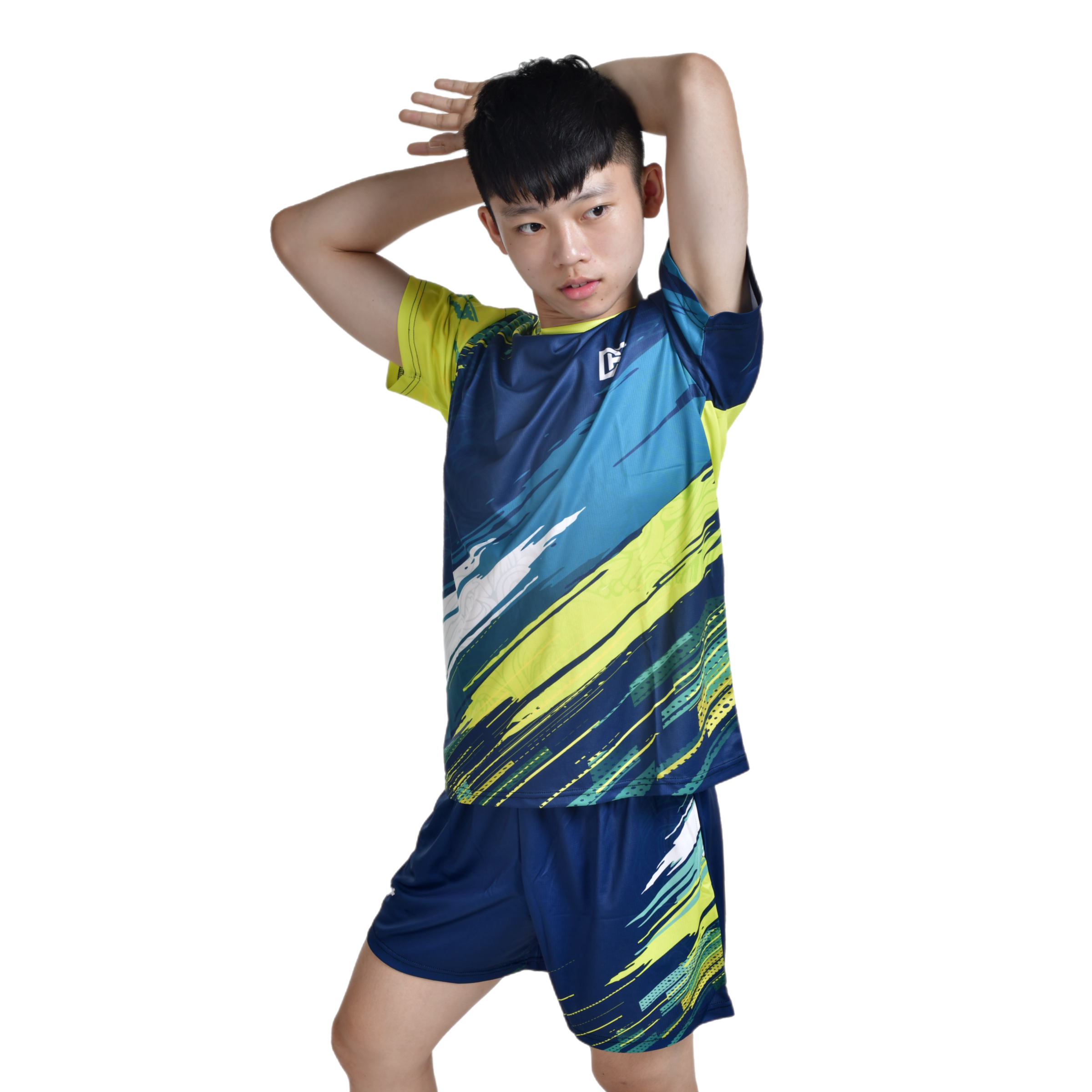 image_8CD42D5F-AF3B-4B07-A6EF-F88EE29A6815_1781425660