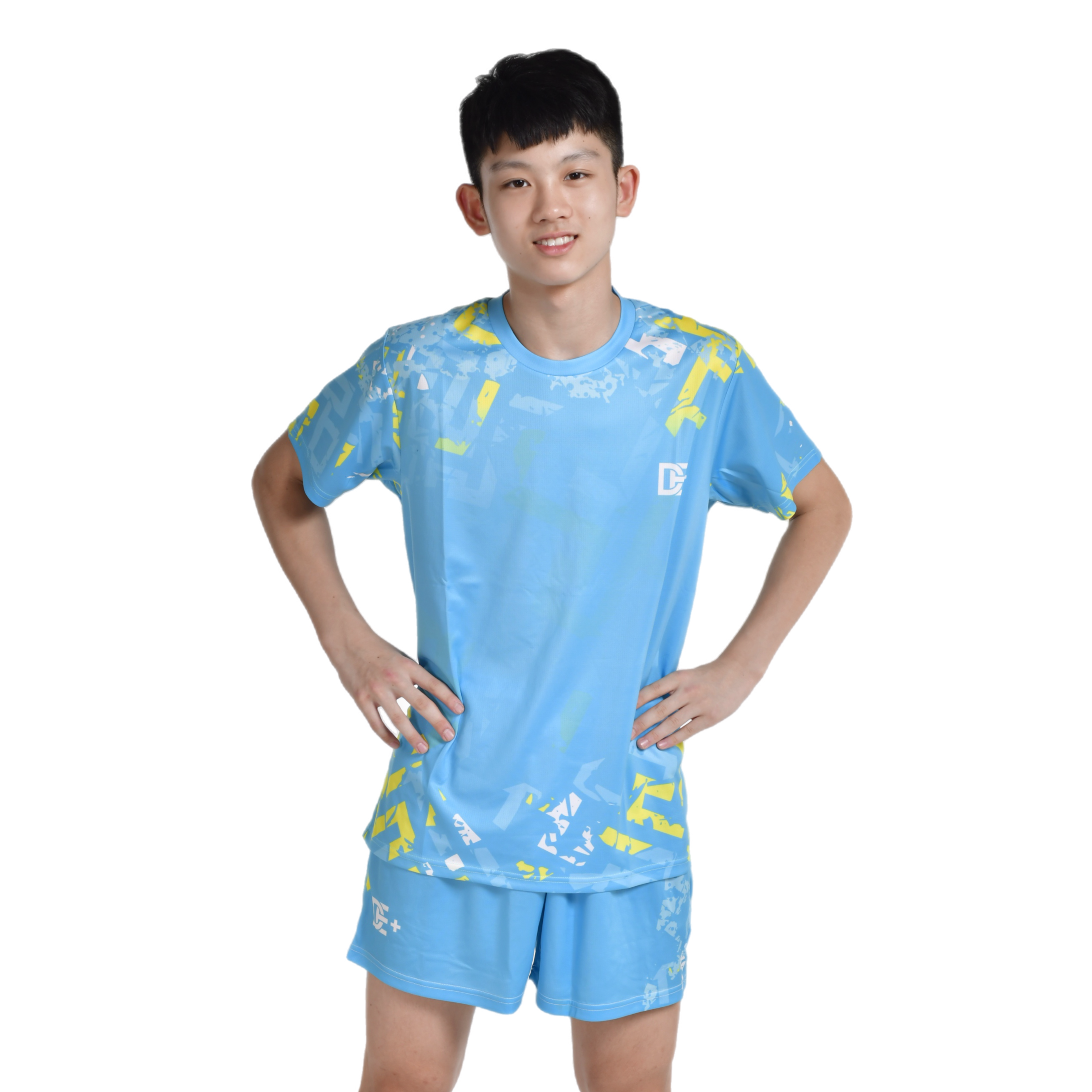 image_A6E11E6B-70CE-47BB-9231-29E46AA274DD_1781426642