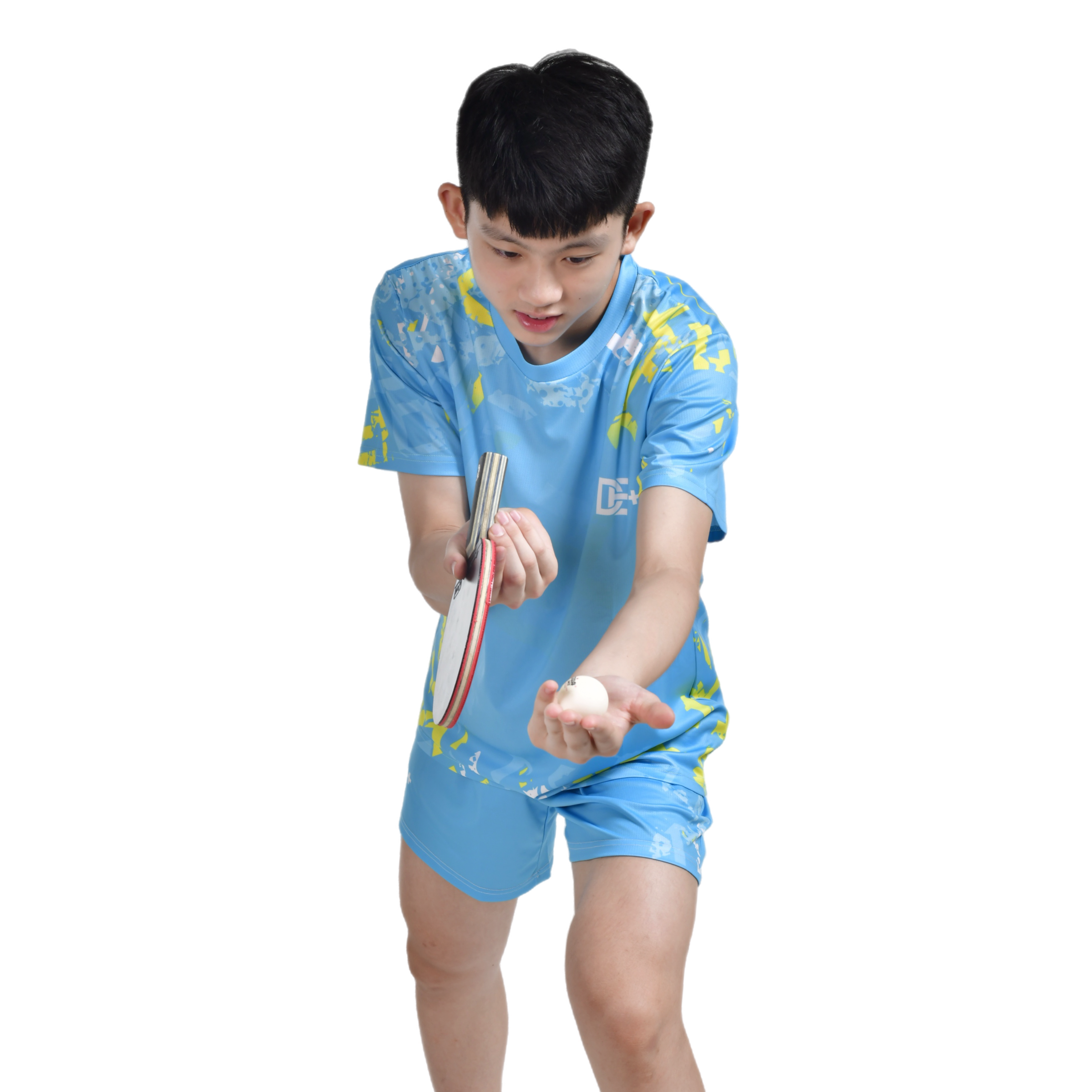 image_D2C0CEF3-8125-41FD-B3EE-904BDFA9CC3A_1781426642