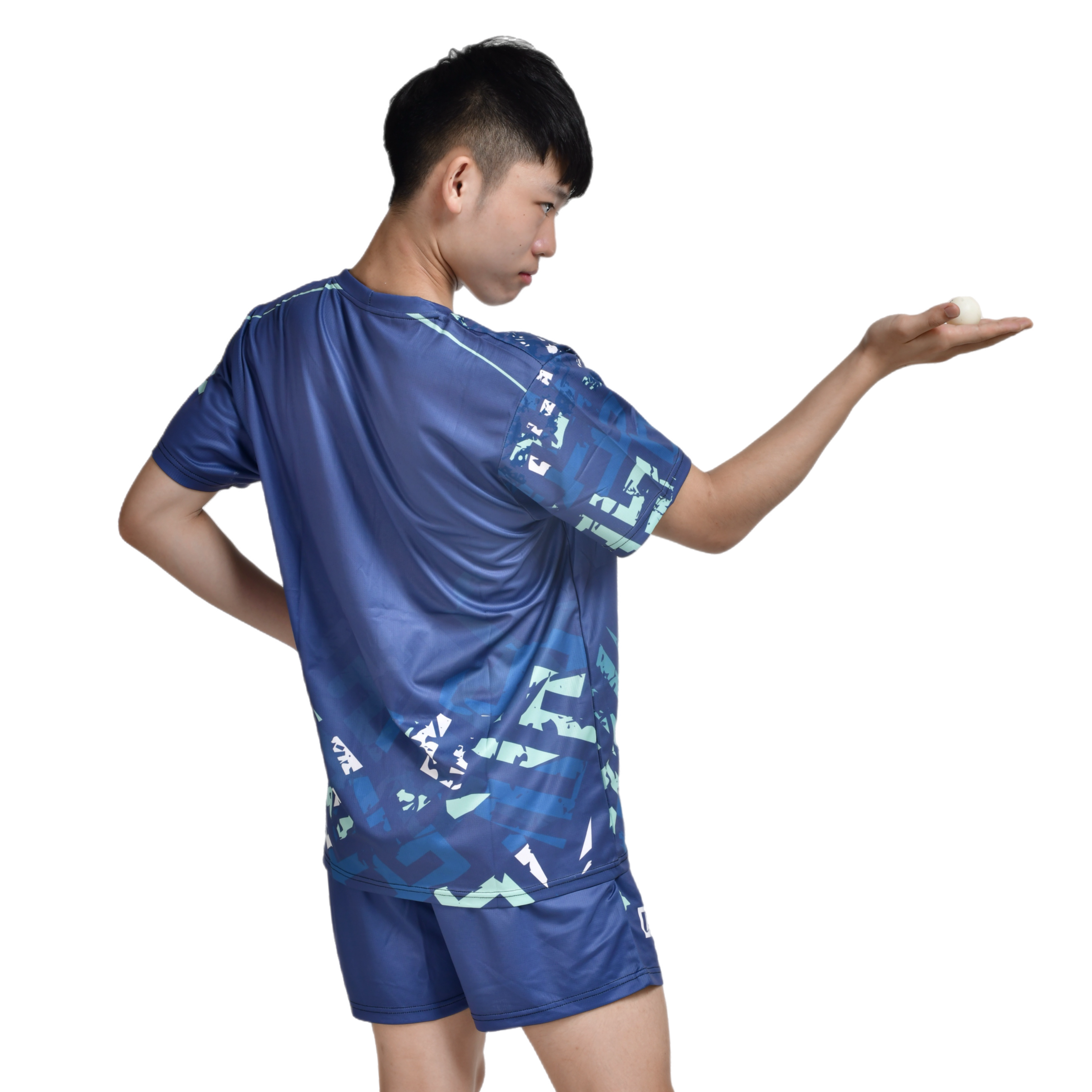 image_BC8E5C79-499F-4355-BEB1-56C76ACC7F6A_1781428281