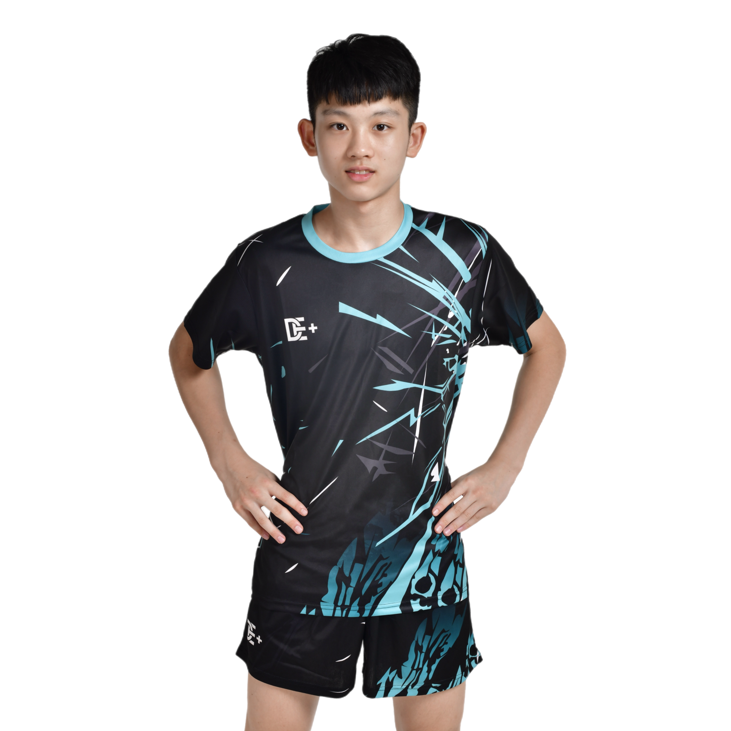 image_26117AD9-662C-40FB-B090-F78654E851FE_1781429727