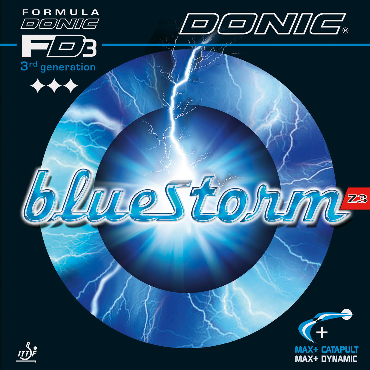 donic-rubber_bluestorm_z3-web.jpg