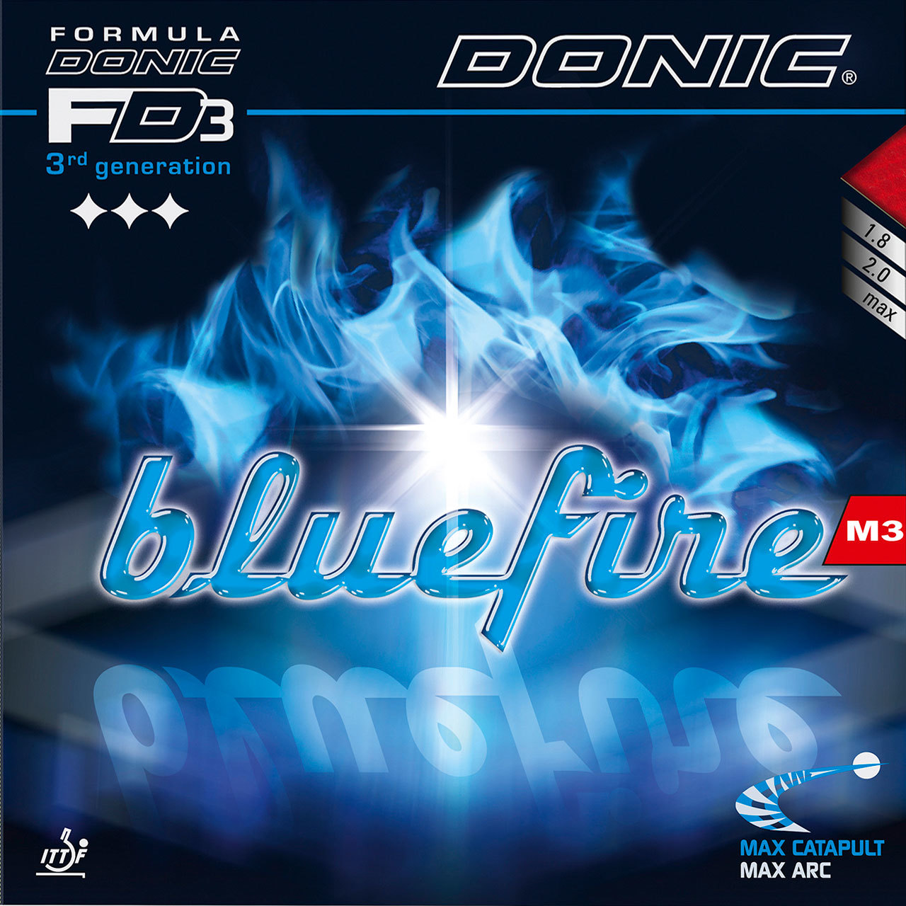 donic-bluefire_m3-web.jpg