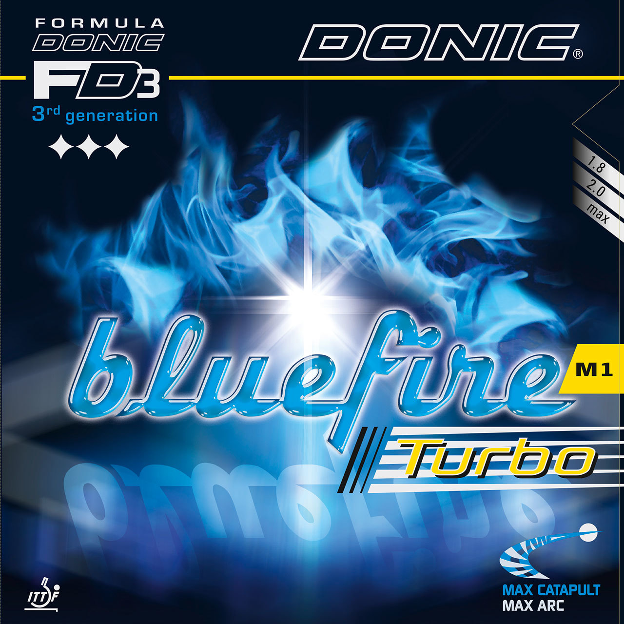 donic-bluefire_m1_turbo-web.jpg