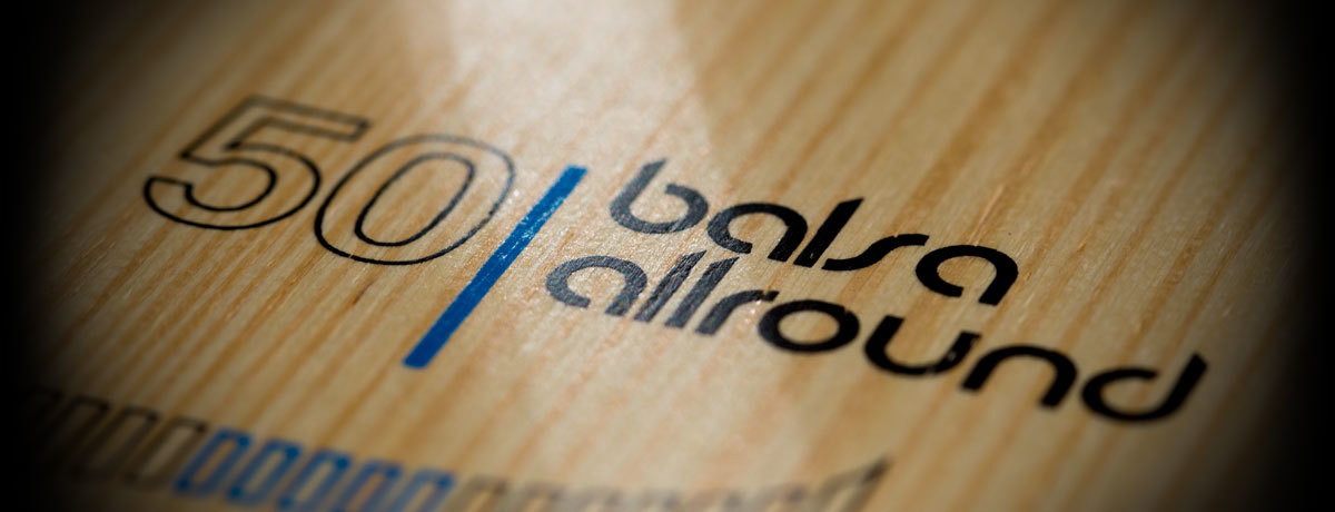 balsa_allround_50_teaser.jpg