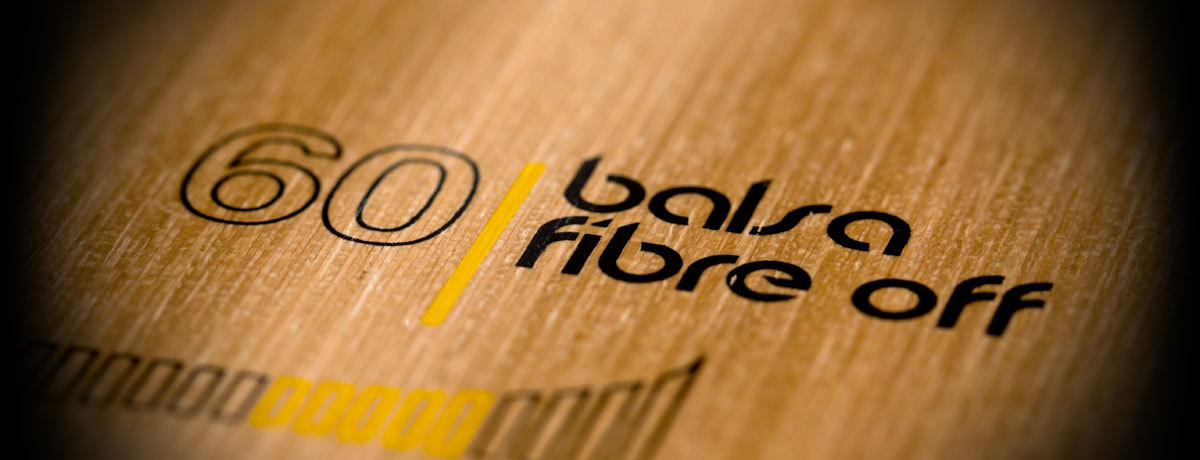 balsa_fibre_off_60_teaser.jpg