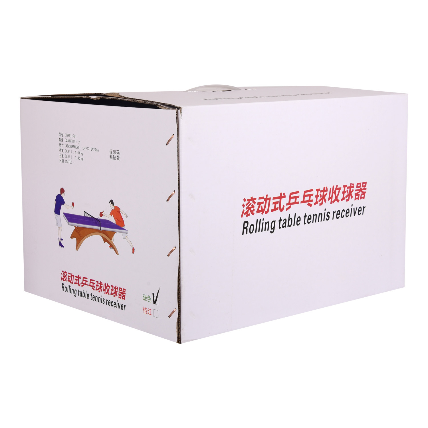 E-LIAN TT茖蟋 幗謫夆 蟯伎 (6).jpg