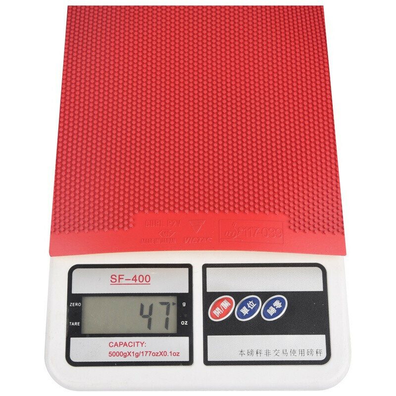 faccb92b490722bf.jpg