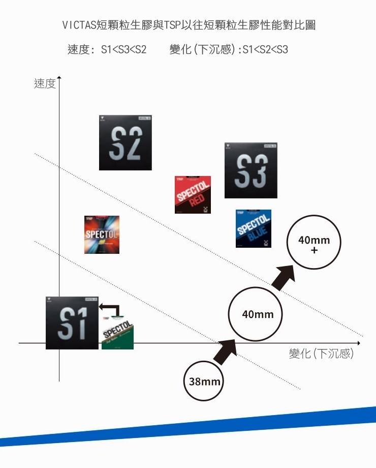 對比圖.jpg