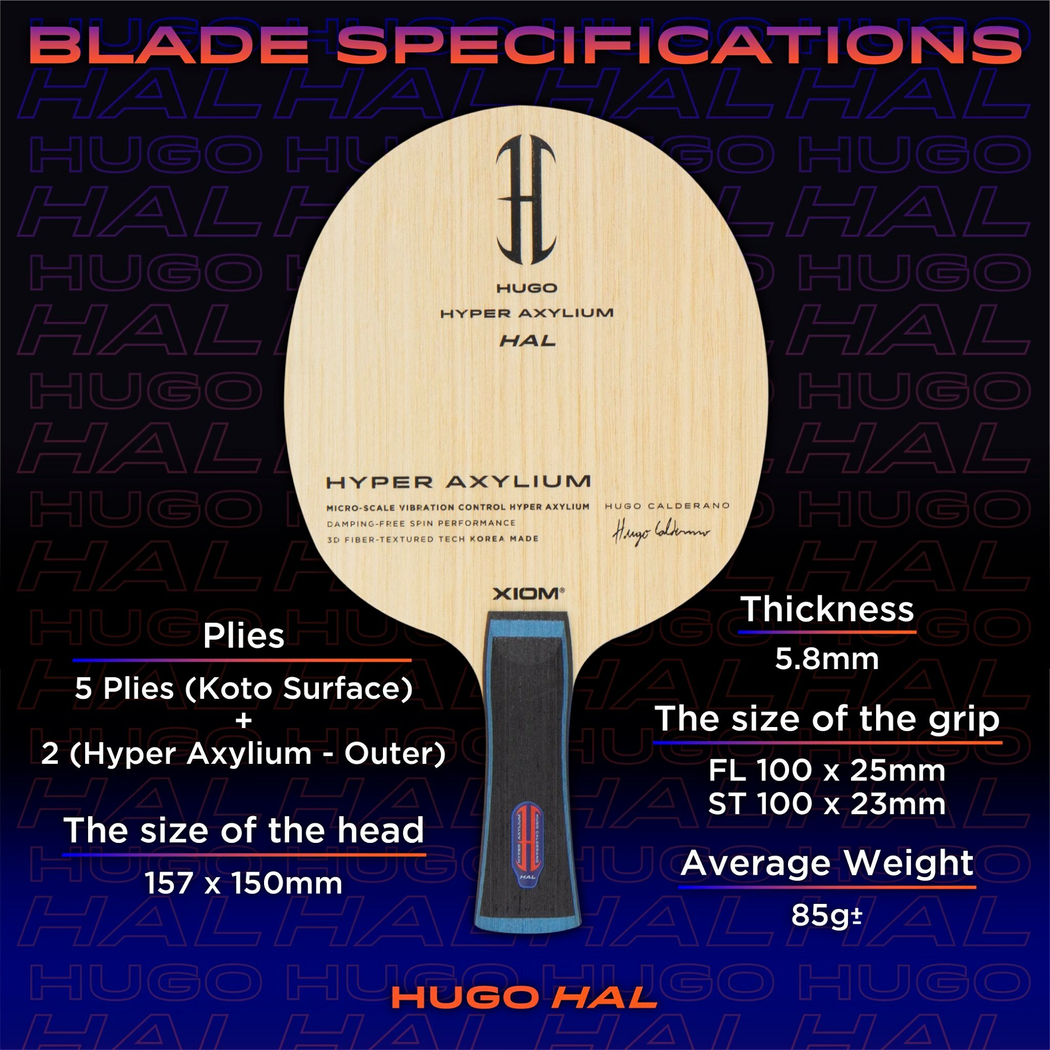 Xiom-Hugo-HAL-Table-Tennis-Blade-1.jpg