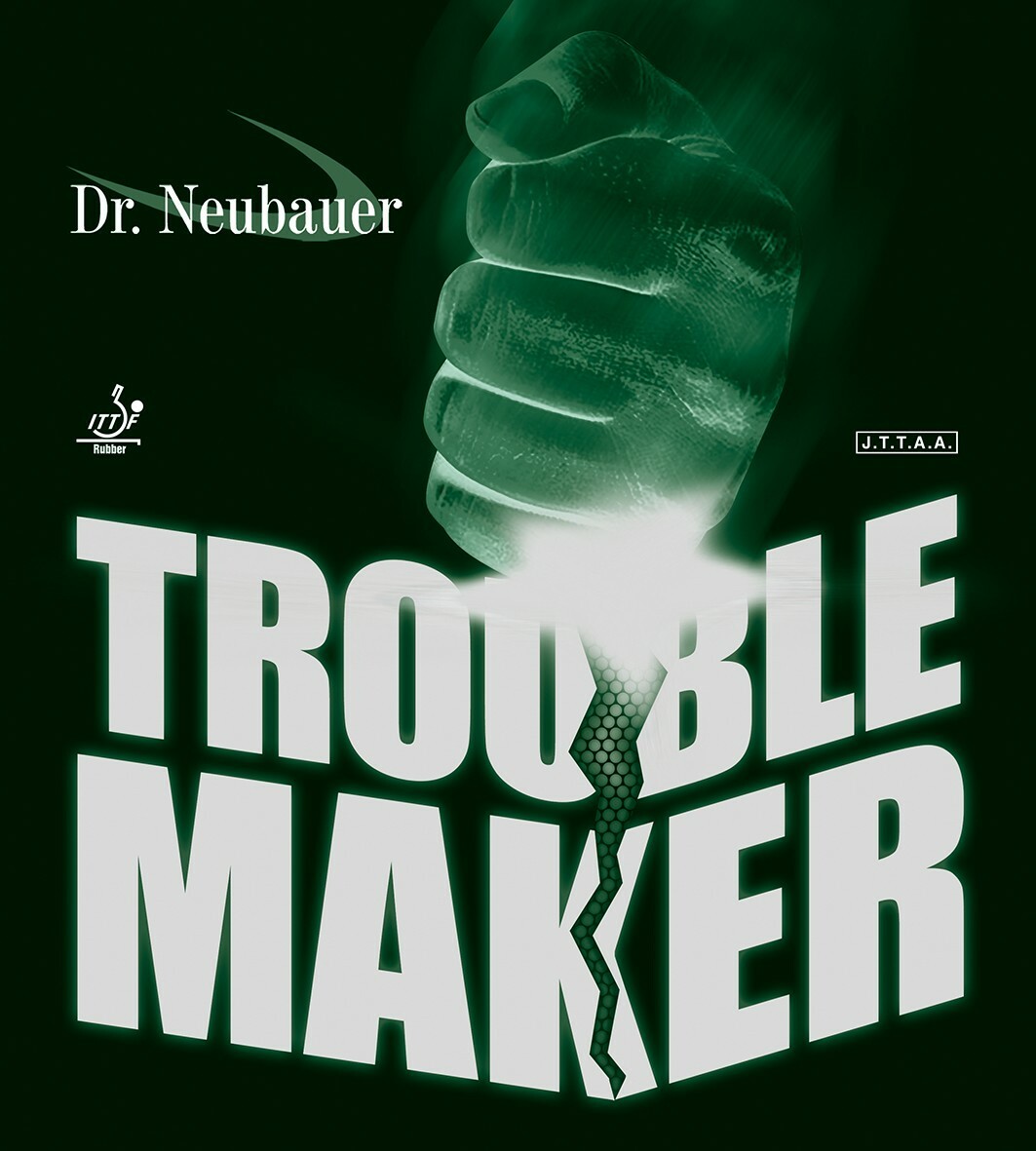 dr.neubauer_trouble_maker_12890.jpg
