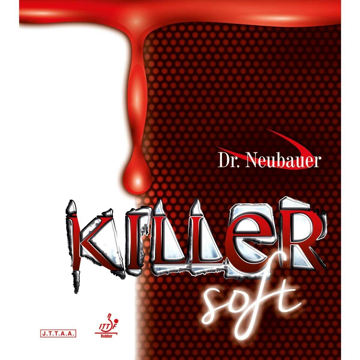 dr.neubauer_killer_pro_15406.jpg