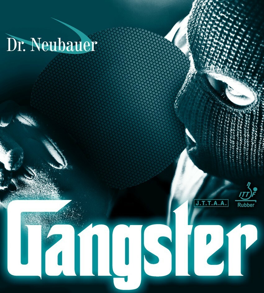 dr.neubauer_gangster_9997.jpg