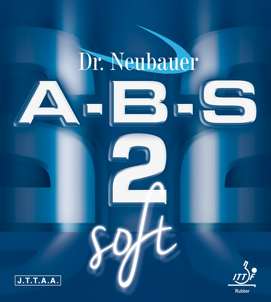dr.neubauer_a-b-s_2_soft_13598.jpg