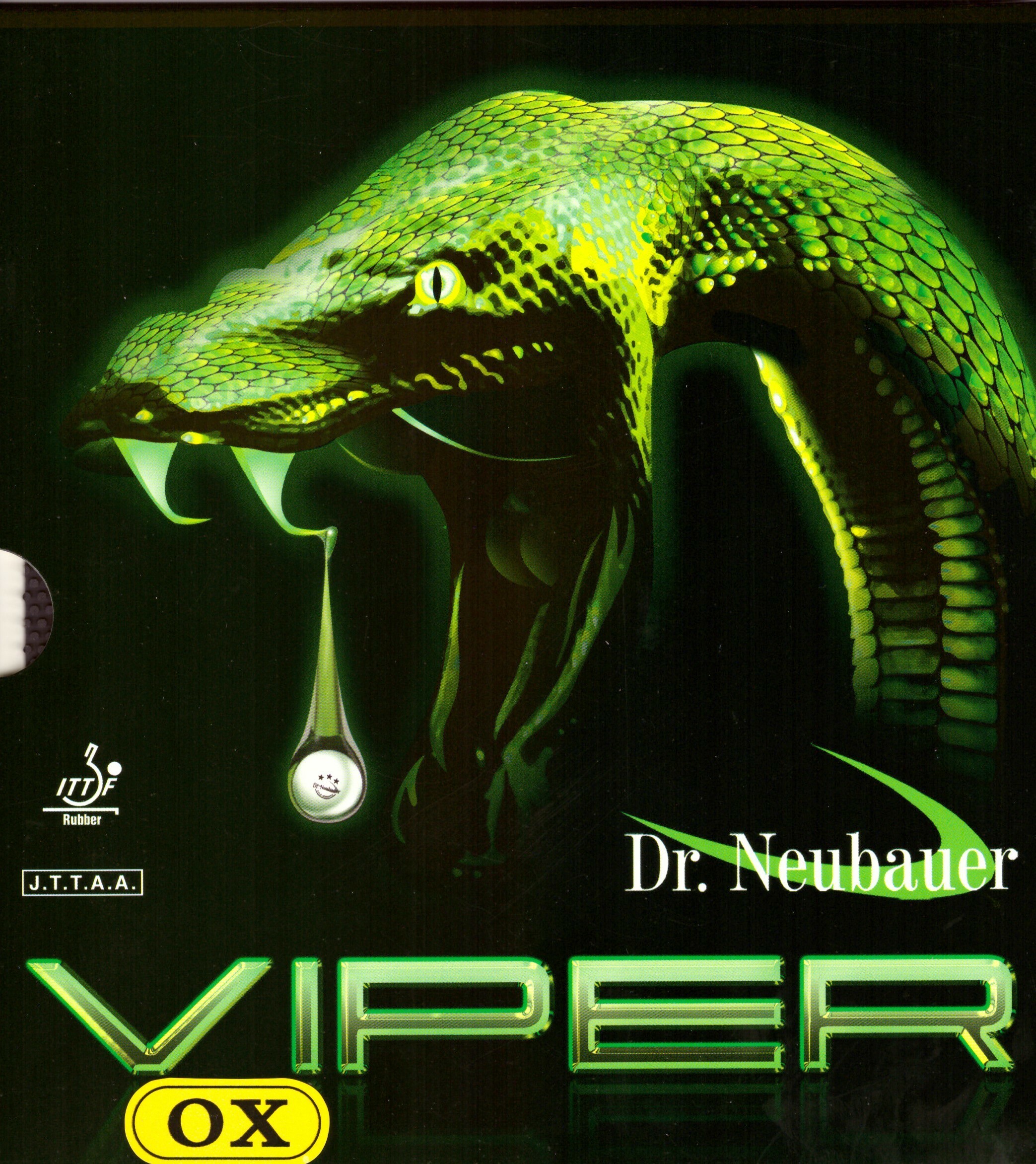 dr.neubauer_viper_5386.jpg
