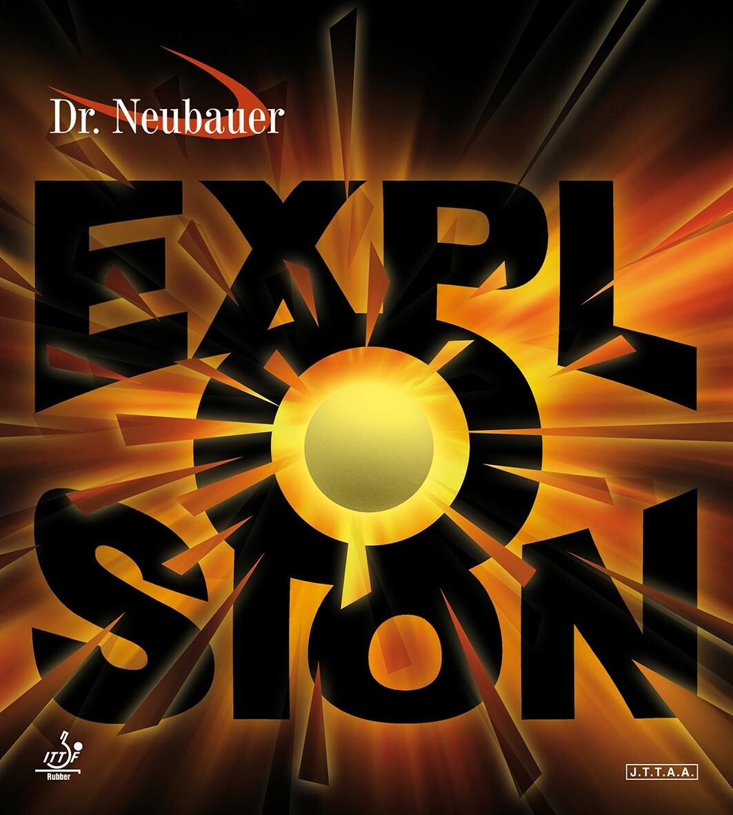dr.neubauer_explosion_12892.jpg