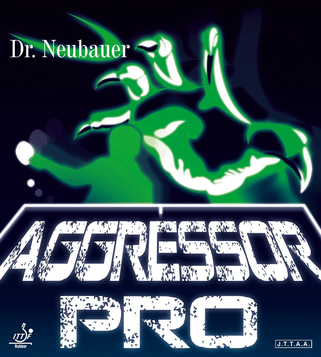 dr.neubauer_aggressor_pro_13596.jpg