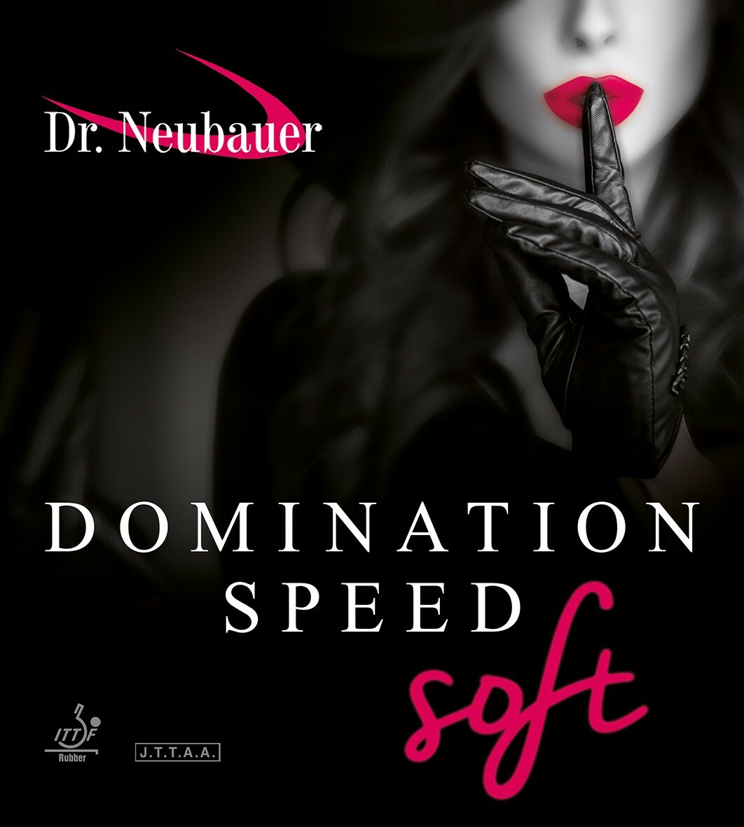 dr.neubauer_domination_speed_soft_11712.jpg