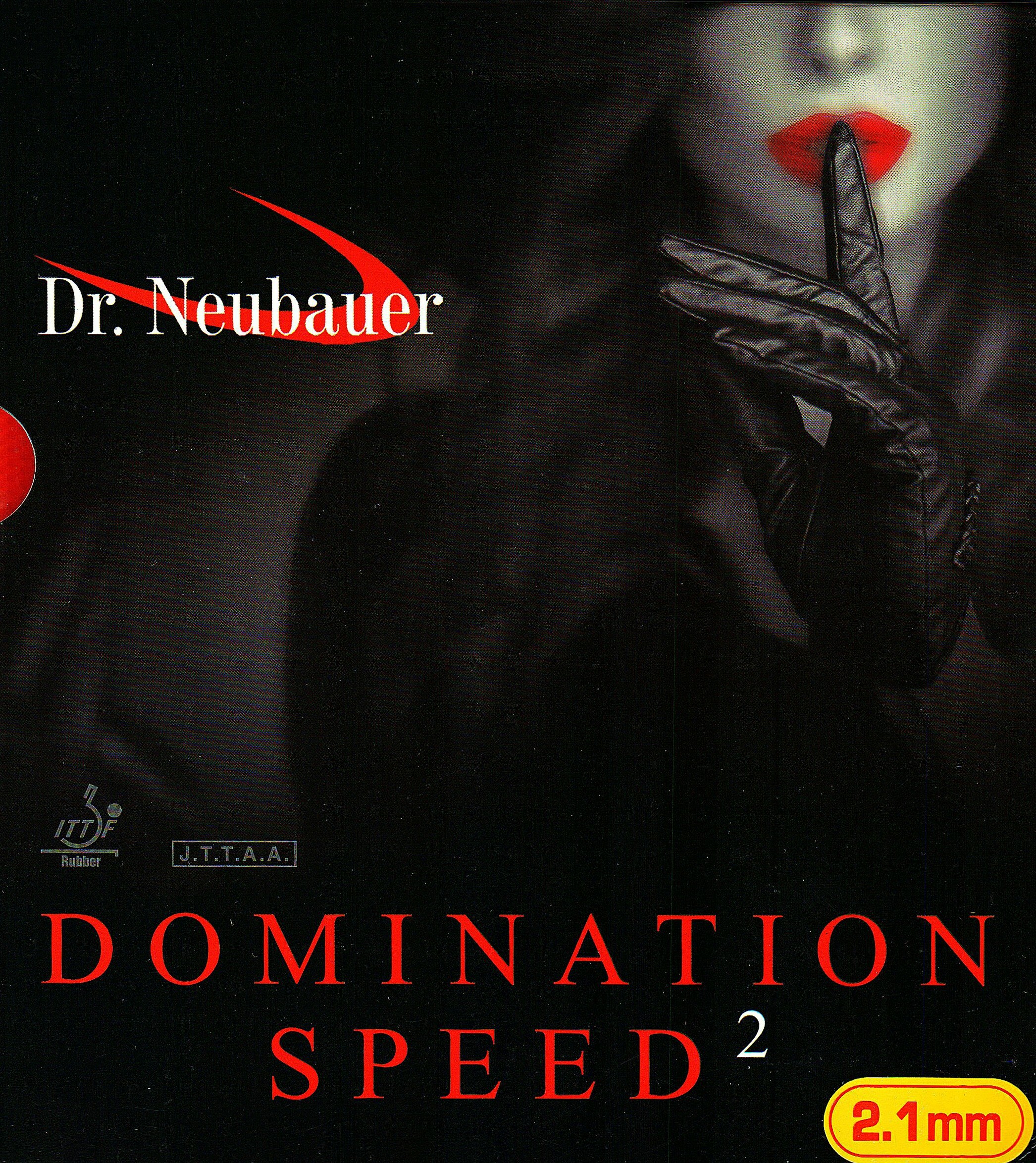 dr.neubauer_domination_speed_2_4711.jpg