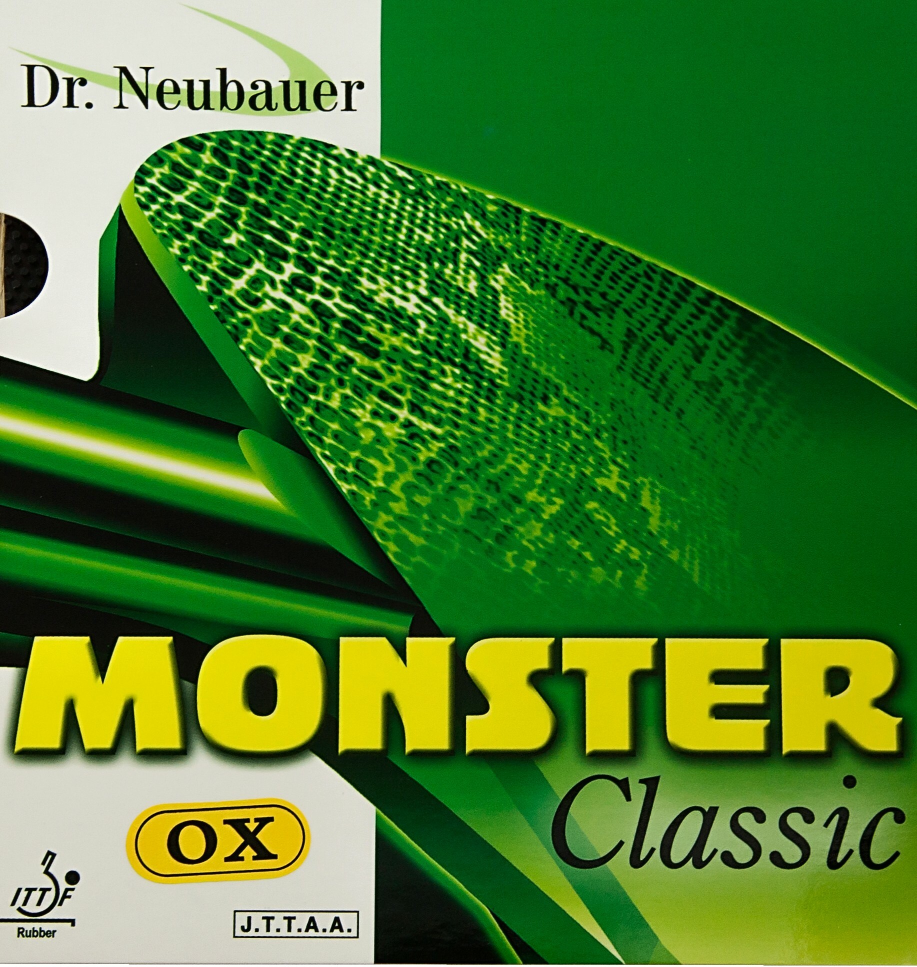 dr.neubauer_monster_classic_6127.jpg