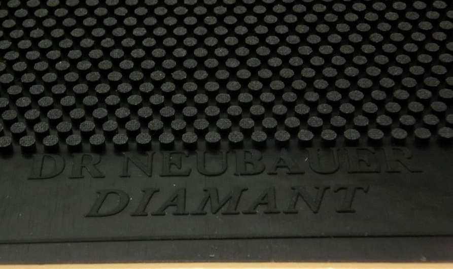 Dr.neubauer-diamant.jpg