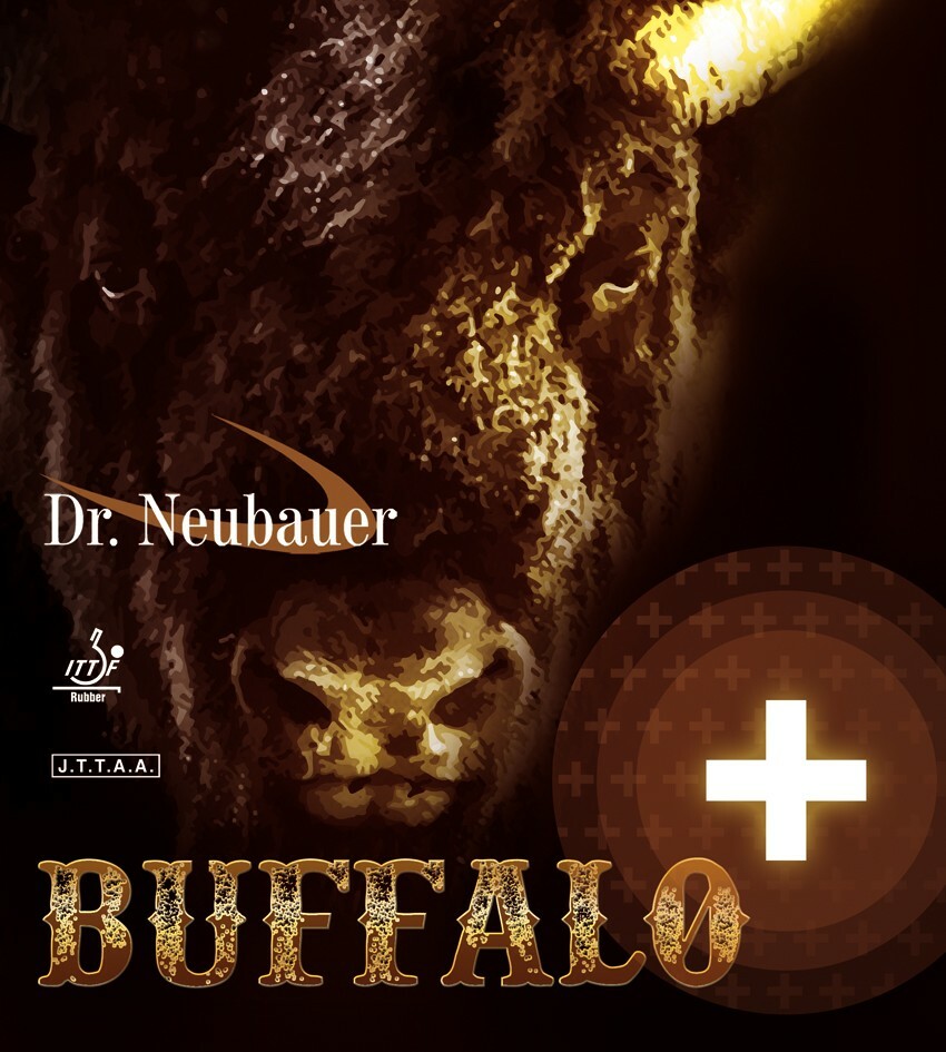 dr.neubauer_buffalo_plus_10568.jpg