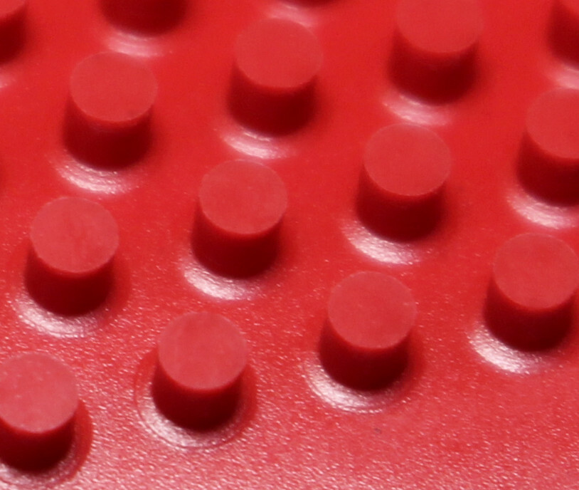 1a816d72-bf90-43d9-9a6e-c93740d2429f.jpg