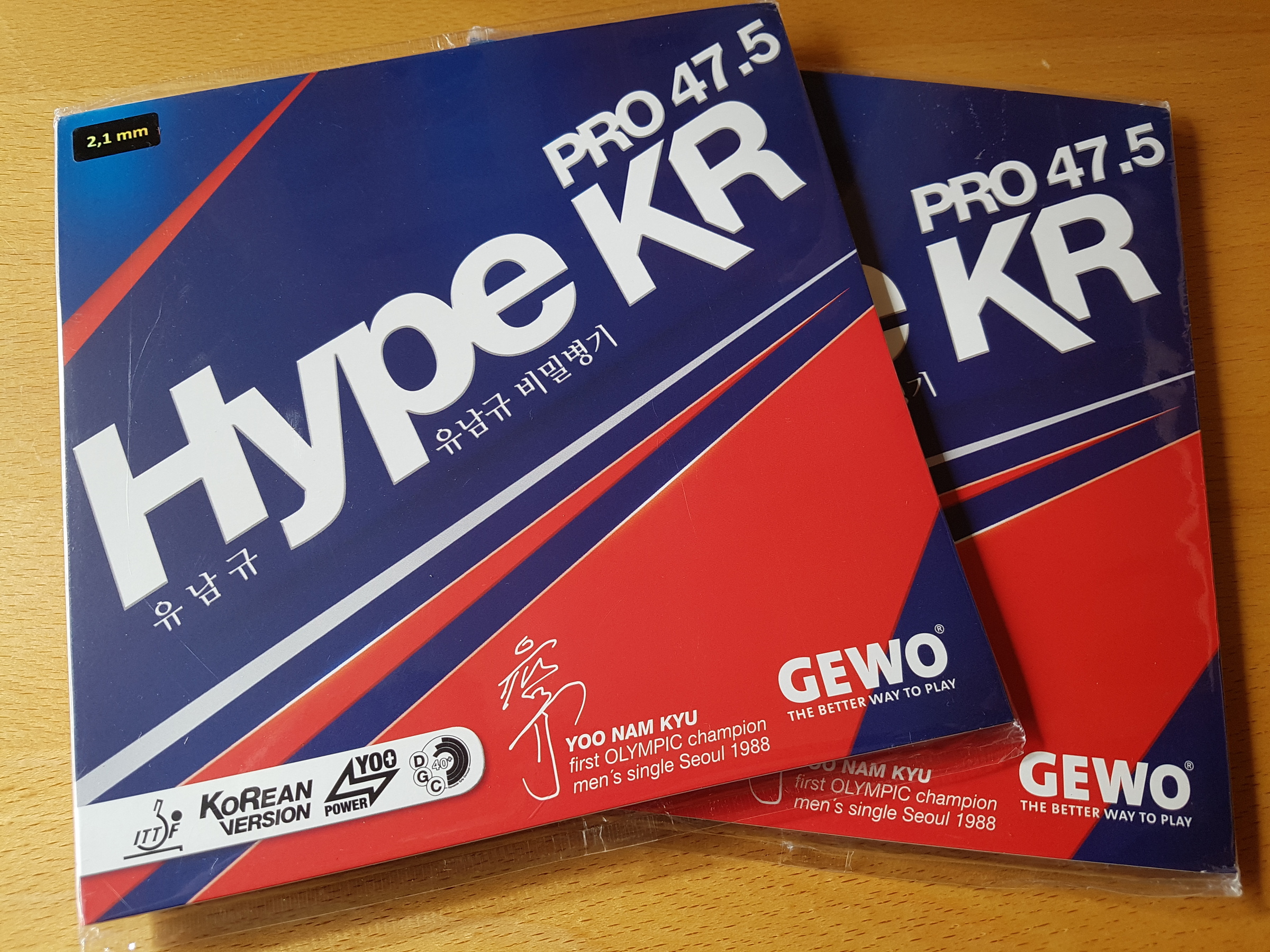 Gewo-Hype-KR-Pro-47.5-Beläge.jpg