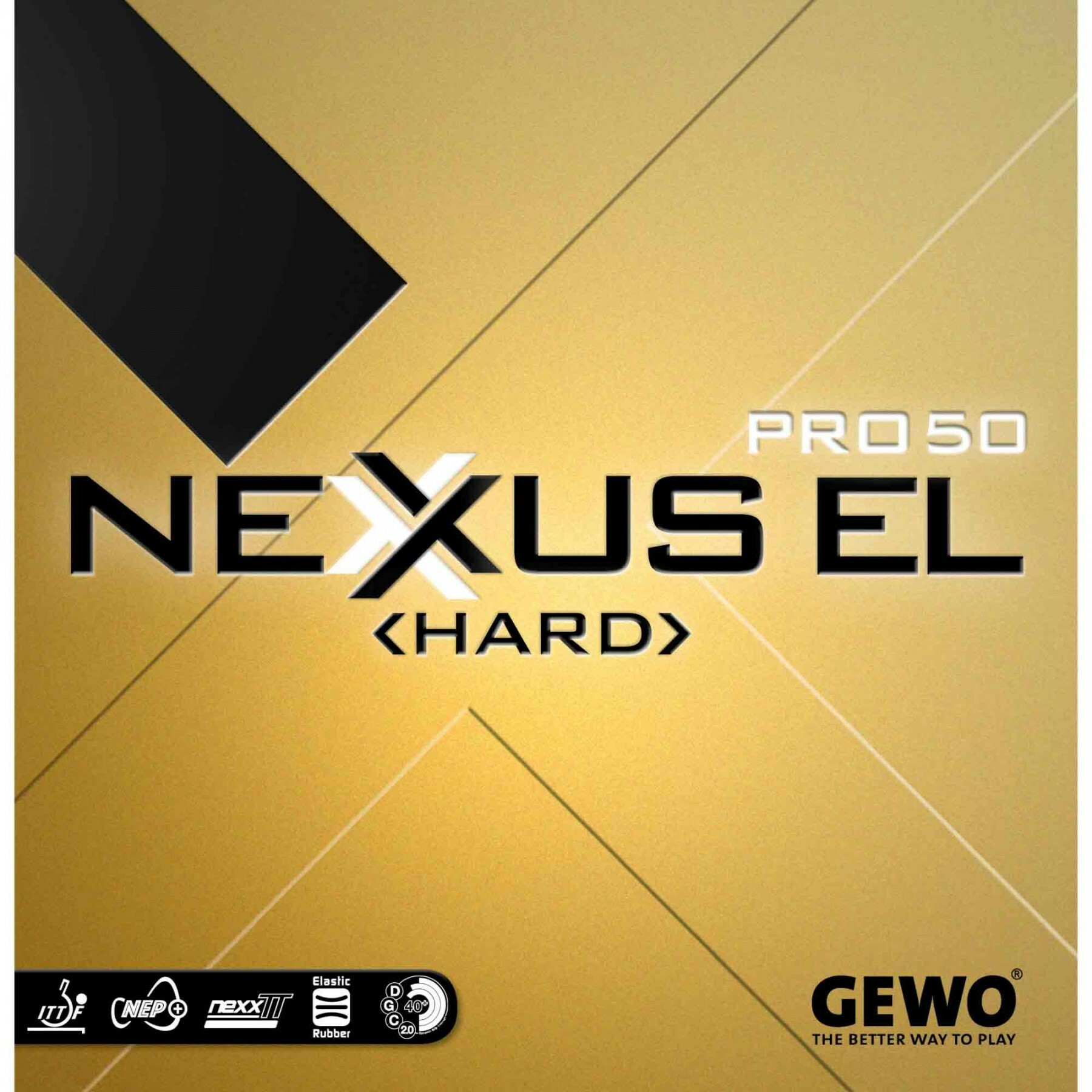 gewo_nexxus_el_pro_50_hard_13312.jpg