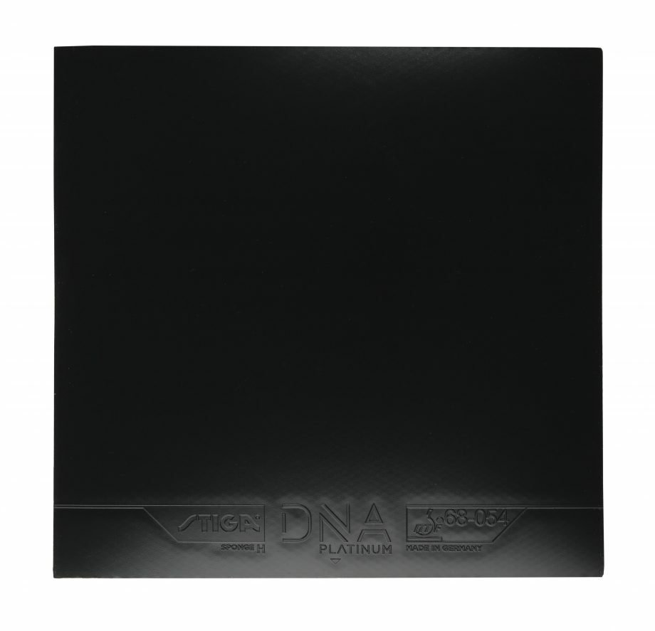 Stiga-DNA-Platinum-H-Black-920x887.jpg