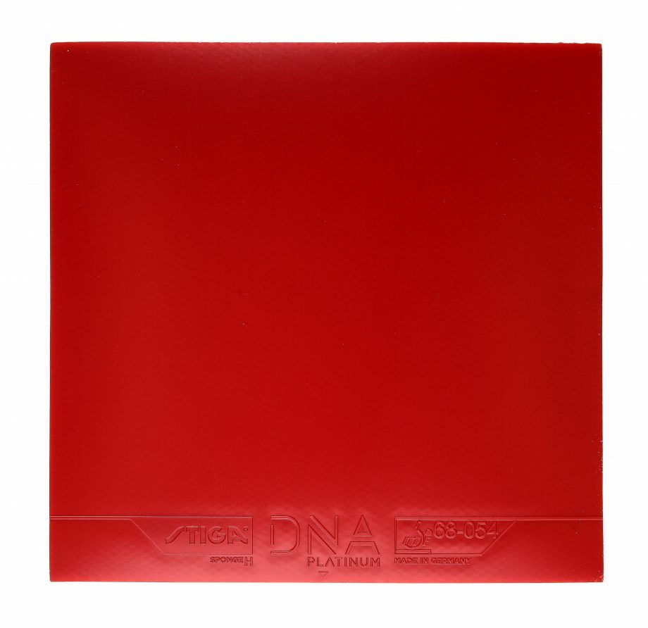 Stiga-DNA-Platinum-H-Red-920x892.jpg