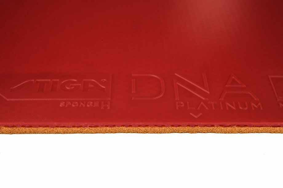 Stiga-DNA-Platinum-H-Sponge-920x613.jpg