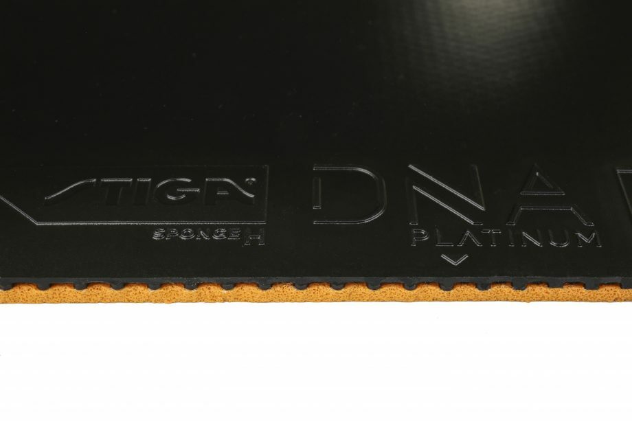 Stiga-Platinum-DNA-H-rubber-920x613.jpg