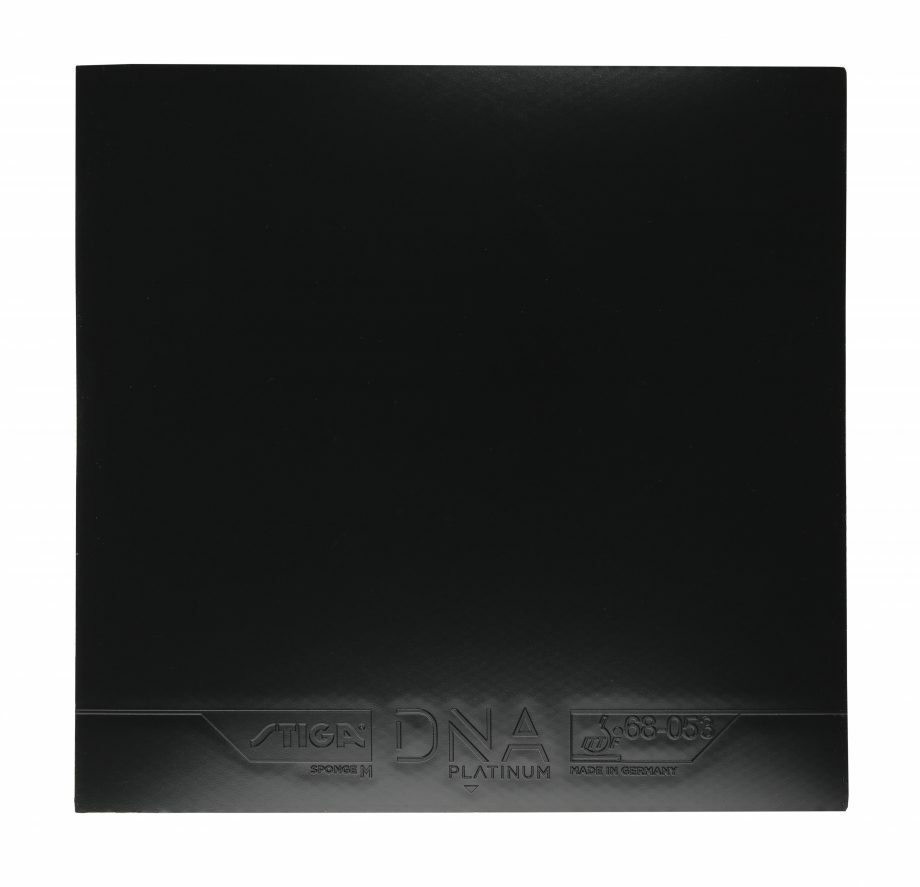 Stiga-DNA-Platinum-M-Black-920x887.jpg