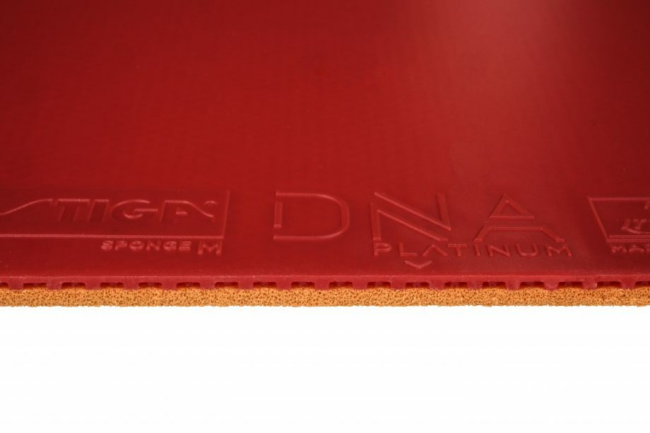 Stiga-Platinum-DNA-M-920x613.jpg