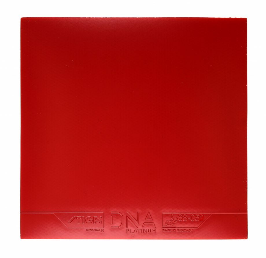 Stiga-DNA-Platinum-S-red-920x892.jpg