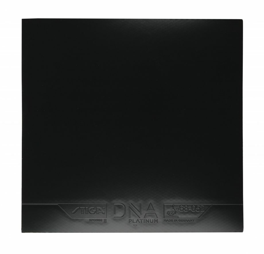 Stiga-Platinum-DNA-S-black-rubber-920x887.jpg