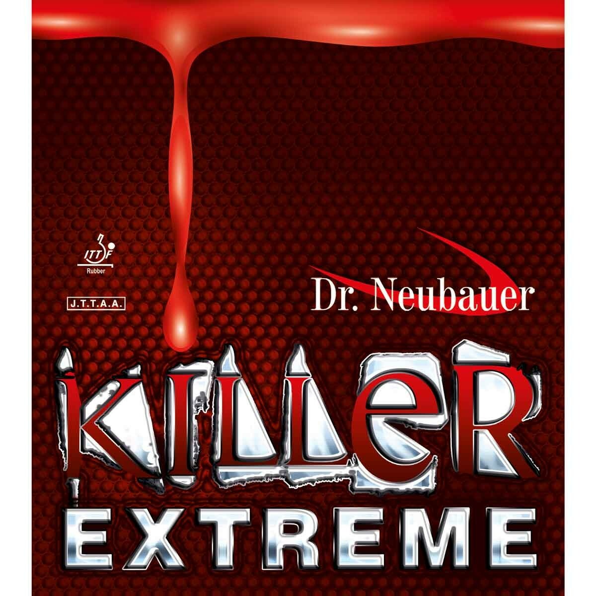 dr.neubauer_killer_extreme_16879.jpg