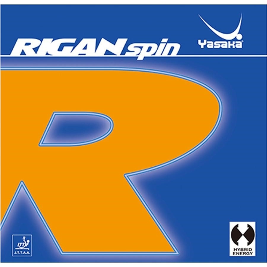 rigan spin4.jpg
